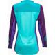 FLY-maillot-lite-image-32973621-thumbnail-1
