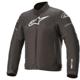 ALPINESTARS-blouson-t-sps-wp-image-20232832-thumbnail-0