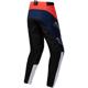 ALPINESTARS-pantalon-cross-pro-dura-image-127803421-thumbnail-1