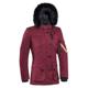 IXON-veste-ontario-lady-image-5668194-thumbnail-0