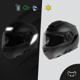 FEARTHEYELLOWBEAR-stickers-reflechissants-casque-easy-replicatm-schubert-c5-noir-image-133405266-thumbnail-1