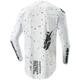 ALPINESTARS-maillot-cross-supertech-spek-jersey-image-86874334-thumbnail-1