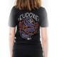 EUDOXIE-tee-shirt-a-manches-courtes-masha-image-45224947-thumbnail-1