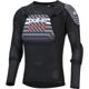PULL-IN-gilet-de-protection-mx-image-42516921-thumbnail-0