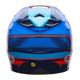 BELL-casque-cross-yth-mx-10-mips-speedway-image-156228105-thumbnail-2