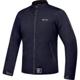 IXON-blouson-harry-image-87235006-thumbnail-0