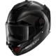 SHARK-casque-spartan-gt-pro-ritmo-carbon-image-62847868-thumbnail-0