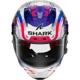 SHARK-casque-aeron-gp-replica-zarco-gp-de-france-image-102207922-thumbnail-1