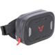 SWMOTECH-sacoche-banane-belt-wp-image-95349151-thumbnail-0