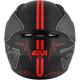 GIVI-casque-junior-4-fly-image-36029058-thumbnail-2