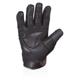 HARISSON-gants-weekend-waterproof-image-64989110-thumbnail-2