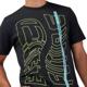 FOX-tshirt-elevated-future-image-132881686-thumbnail-2