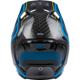 FLY-casque-cross-formula-carbon-axon-image-32973840-thumbnail-2