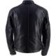 HELSTONS-blouson-bomb-image-137423294-thumbnail-2