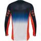FOX-maillot-cross-360-divider-image-118618595-thumbnail-1