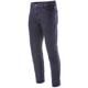 ALPINESTARS-jeans-alu-image-15976987-thumbnail-0