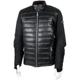 HARISSON-blouson-hybride-image-39392941-thumbnail-0
