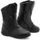 REVIT-bottes-flux-h2o-image-53251061-thumbnail-0