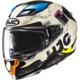 HJC-casque-f71-faco-mc28-image-136621216-thumbnail-0