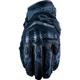 FIVE-gants-x-rider-wp-image-33593848-thumbnail-0