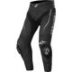 ALPINESTARS-pantalon-track-pant-image-5477039-thumbnail-0