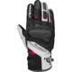 IXON-gants-pro-knarr-image-87235042-thumbnail-0