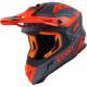 KENNY-casque-cross-titanium-carbone-graphic-image-42079203-thumbnail-0