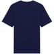 FOX-tee-shirt-checker-junior-image-148662075-thumbnail-1