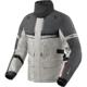 REVIT-veste-poseidon-3-gore-tex-image-67648505-thumbnail-1