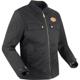 SEGURA-blouson-tampico-image-97901220-thumbnail-0