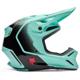 FOX-casque-cross-v3-drip-image-135918286-thumbnail-1