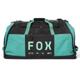 FOX-sac-race-spec-podium-180-duffle-174l-image-136082905-thumbnail-0