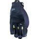 FIVE-gants-rs3-evo-image-44202845-thumbnail-1