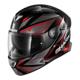 SHARK-casque-skwal-2-draghal-image-17831756-thumbnail-0