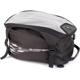 BAGSTER-sacoche-reservoir-motion-image-11665740-thumbnail-0
