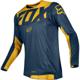 FOX-maillot-cross-360-kila-image-5634085-thumbnail-0