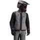 ALPINESTARS-blouson-andes-pro-drystar-xf-image-147577378-thumbnail-2