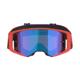 ALPINESTARS-masque-cross-supertech-vision-corp-image-135328380-thumbnail-1