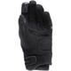 DAINESE-gants-trento-d-dry-thermal-wmn-image-87793837-thumbnail-1