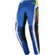 KENNY-pantalon-cross-performance-gradient-image-135327735-thumbnail-0