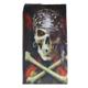 HARISSON-tour-de-cou-pirate-image-97337374-thumbnail-1