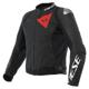 DAINESE-blouson-sportiva-perf-image-125977590-thumbnail-0