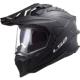 LS2-casque-cross-mx701-explorer-solid-image-26766889-thumbnail-0