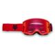 FOX-masque-cross-main-core-spark-image-118618688-thumbnail-0