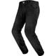 LS2-jeans-bradford-lady-image-131239698-thumbnail-0
