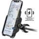 BLH-support-smartphone-chargeur-induction-image-40860833-thumbnail-0