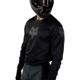 FOX-maillot-cross-180-bnkr-image-86073164-thumbnail-2