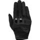 ALPINESTARS-gants-chrome-v2-image-129290050-thumbnail-0
