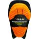 BLH-protections-hanches-et-genoux-be-flex-souples-image-146688644-thumbnail-1