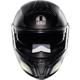 AGV-casque-tourmodular-perception-image-101689832-thumbnail-1